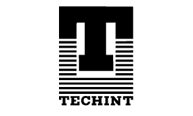 Grupo Techint